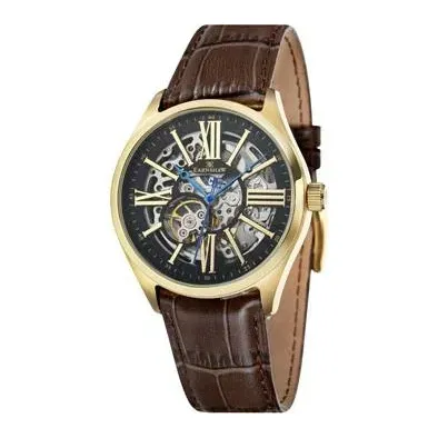 THOMAS EARNSHAW ES-8037-03