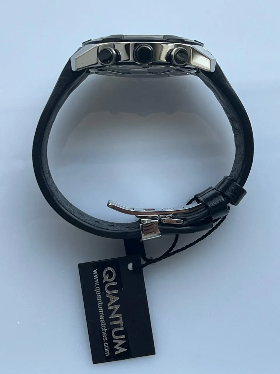 QUANTUM PWG180PSB02BB