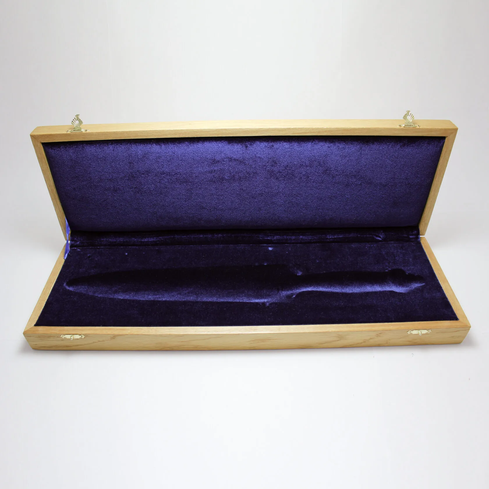 Кинжал "Урман"